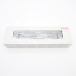 Märklin 37834 DSB Serie N mit Sound – Bild 9