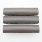 Märklin 47313 NS Wagen-Set gealtert – Bild 3