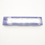 Roco 66657 Containertragwagen AMAG – Bild 7