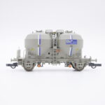 Roco 66795 SBB Silowagen ETRA – Bild 2