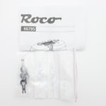 Roco 66795 SBB Silowagen ETRA – Bild 6