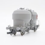 Roco 66796 SBB Silowagen Uetikon – Bild 3