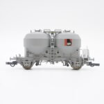 Roco 66796 SBB Silowagen Uetikon – Bild 4