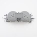 Roco 66796 SBB Silowagen Uetikon – Bild 5