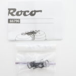 Roco 66796 SBB Silowagen Uetikon – Bild 6