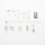 Roco 69901 ÖBB 2043 019-5 mit Sound – Bild 7