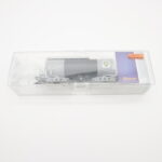 Roco 76824 SBB Kesselwagen "BP" – Bild 6