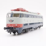 Roco 78500 FS E.444.033 – Bild 3