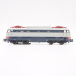 Roco 78500 FS E.444.033 – Bild 4