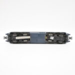 Roco 78500 FS E.444.033 – Bild 6