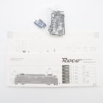 Roco 78500 FS E.444.033 – Bild 7