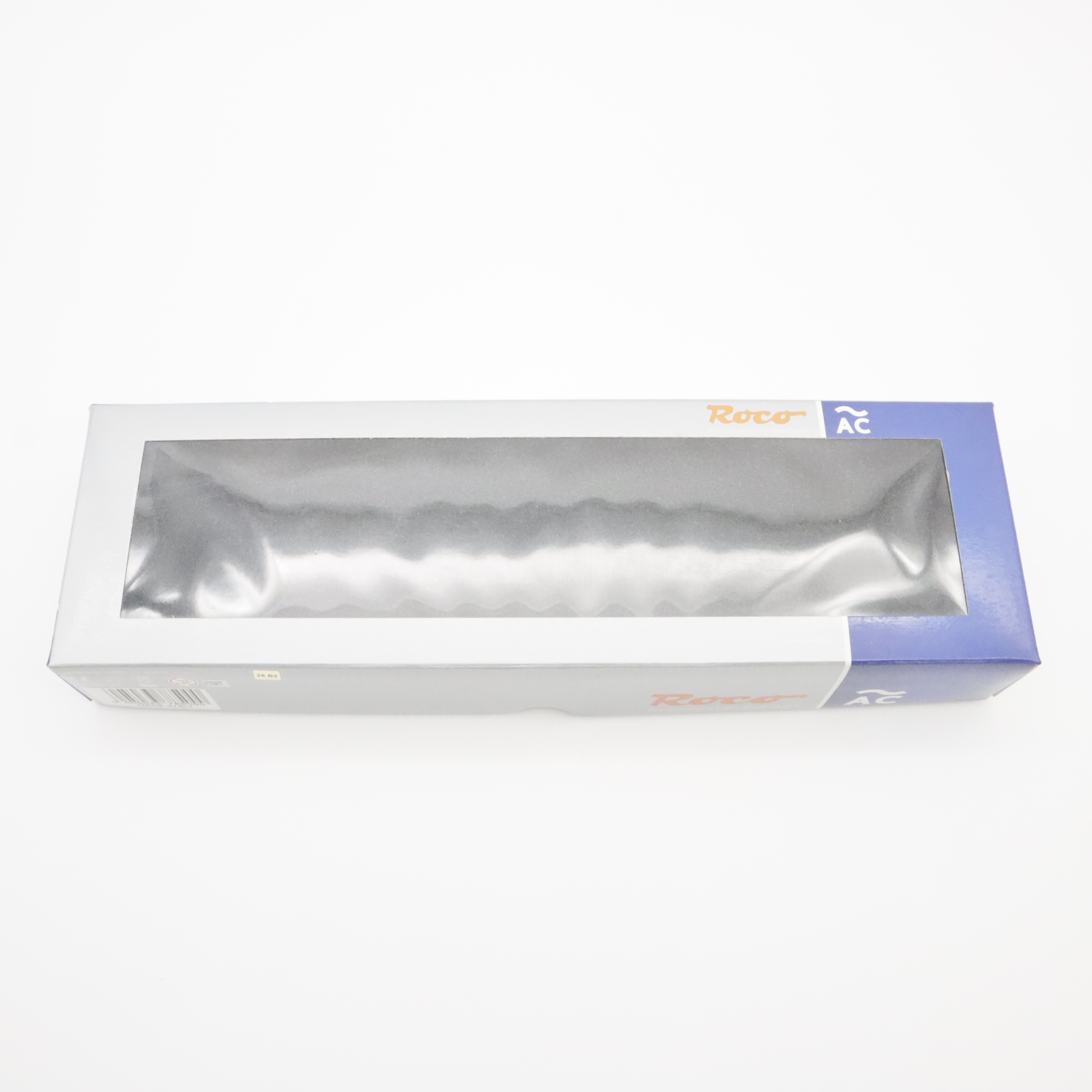 Roco 78500 (8) Roco 78500 FS E.444.033 – Bild 8