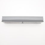 HAG 301 SBB Habils-vy "TEE" – Bild 5