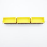 HAG 381 SBB Rs-x Abrollcontainer – Bild 5