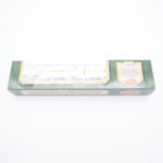 HAG 393 SBB Flachwagen "Bertschi" – Bild 7