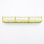 HAG 397 SBB Flachwagen "CCR" – Bild 5