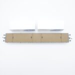 HAG 73 015 SBB Flachwagen "AMAG" – Bild 5