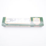 HAG 73 015 SBB Flachwagen "AMAG" – Bild 7