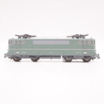 Märklin 30380 SNCF BB 9200 – Bild 2