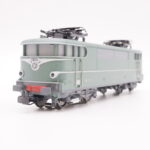 Märklin 30380 SNCF BB 9200 – Bild 3