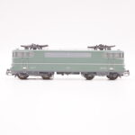 Märklin 30380 SNCF BB 9200 – Bild 4