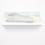 Märklin 30380 SNCF BB 9200 – Bild 8