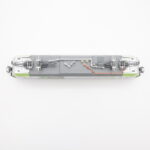 Märklin 36624 BLS Re 486 Cargo mit Sound – Bild 5