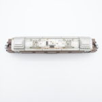 Märklin 39520 SBB Fc 2x3/4 "Köfferli" mit Sound – Bild 5