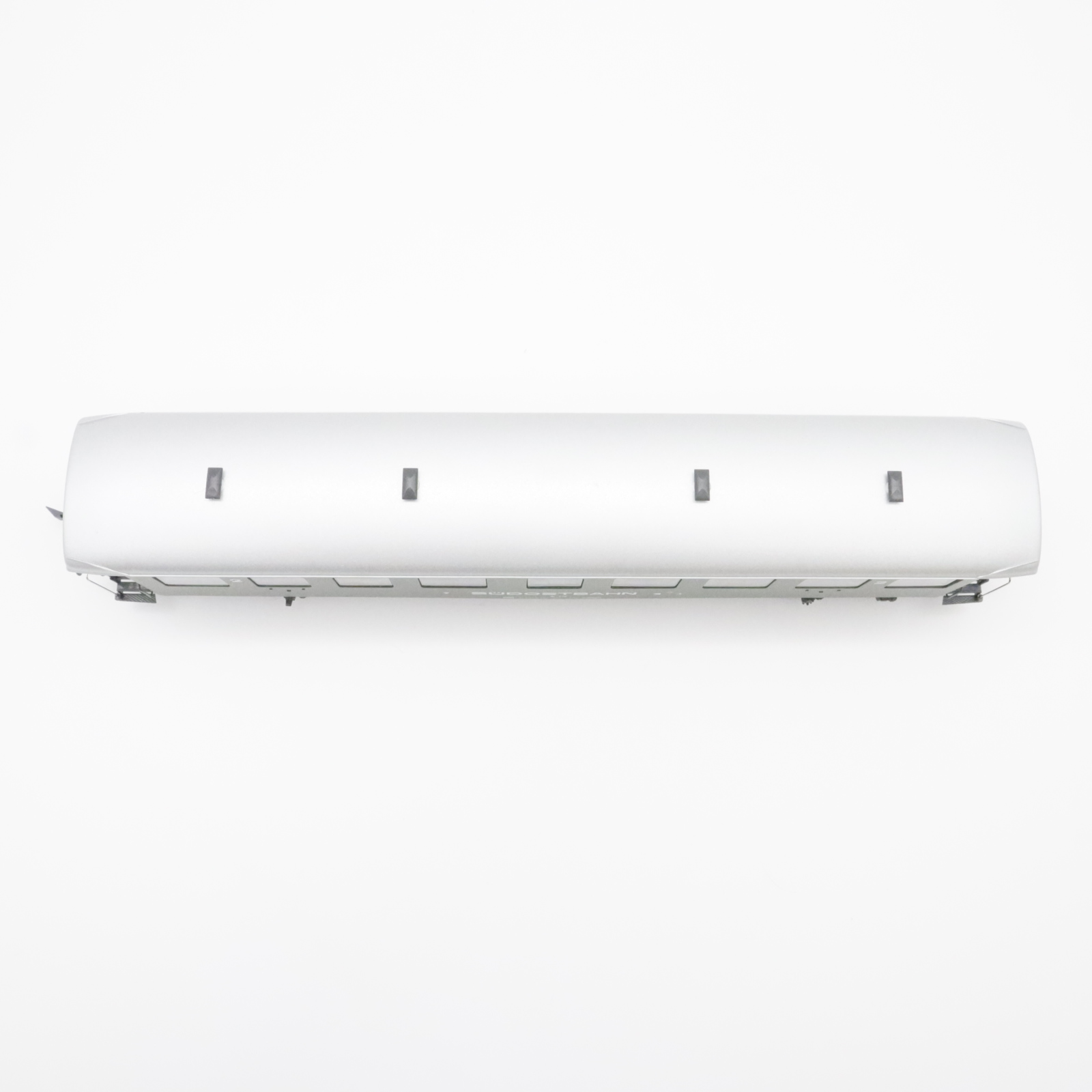 Roco 44732 (5) Roco 44732 SOB Seetalwagen Bi 272 mit LED – Bild 5