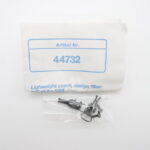 Roco 44732 SOB Seetalwagen Bi 272 mit LED – Bild 6