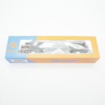 Roco 44732 SOB Seetalwagen Bi 272 mit LED – Bild 7