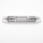 Roco 62503 CB BR 185.2 der „Crossrail“ – Bild 5