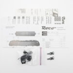 Roco 62503 CB BR 185.2 der „Crossrail“ – Bild 7