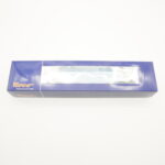 Roco 62503 CB BR 185.2 der „Crossrail“ – Bild 8