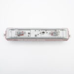 Bemo 1259 110 RhB Ge 4/4 III "Die kleine rote" – Bild 5