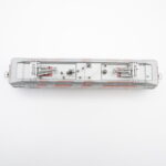 Bemo 1259 152 RhB Ge 4/4 III "Danke/Grazie" – Bild 5