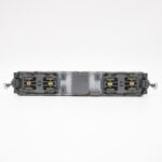 Bemo 1259 152 RhB Ge 4/4 III "Danke/Grazie" – Bild 6