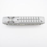 Bemo 1268 110 RhB ABe 4/4 Berninatriebwagen 30 – Bild 5