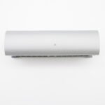 Bemo 3232 119 RhB AB 119 Personenwagen – Bild 5