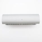 Bemo 3232 120 RhB B 2140 Personenwagen – Bild 5