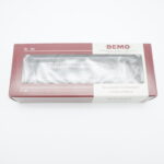 Bemo 3232 120 RhB B 2140 Personenwagen – Bild 7