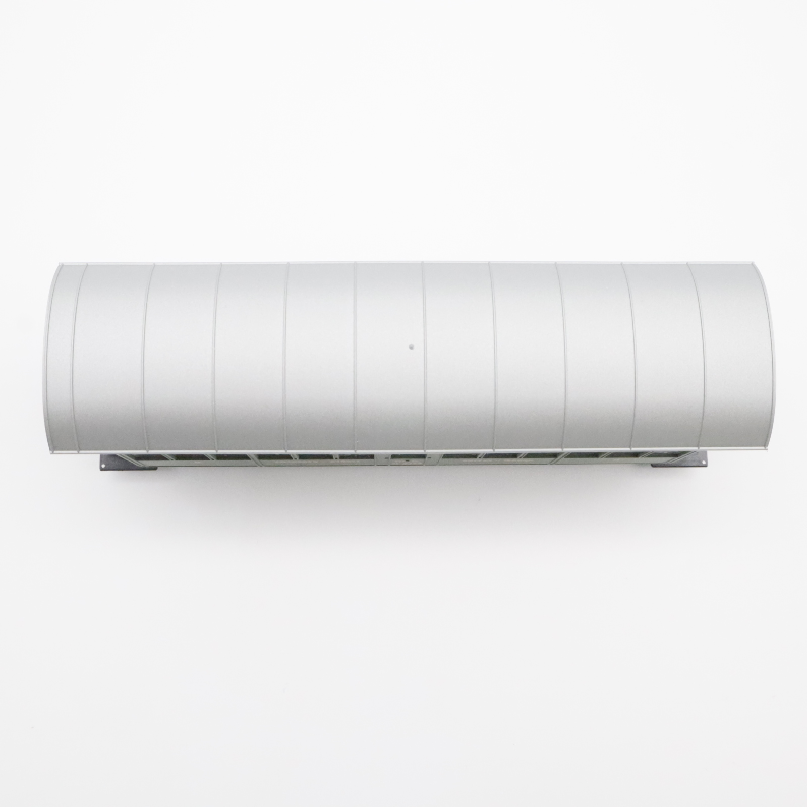 Bemo 3232 148 (5) Bemo 3232 148 RhB B 2138 "Filisurer-Stübli") – Bild 5