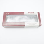 Bemo 3232 148 RhB B 2138 "Filisurer-Stübli") – Bild 7