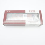 Bemo 3237 282 DFB BD 2502 mit Gepäckabteil – Bild 7