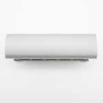 Bemo 3238 121 RhB B 2081 Personenwagen – Bild 5