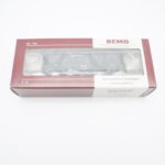 Bemo 3238 121 RhB B 2081 Personenwagen – Bild 7