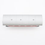 Bemo 3239 284 DFB B 2204 Zweiachser – Bild 5