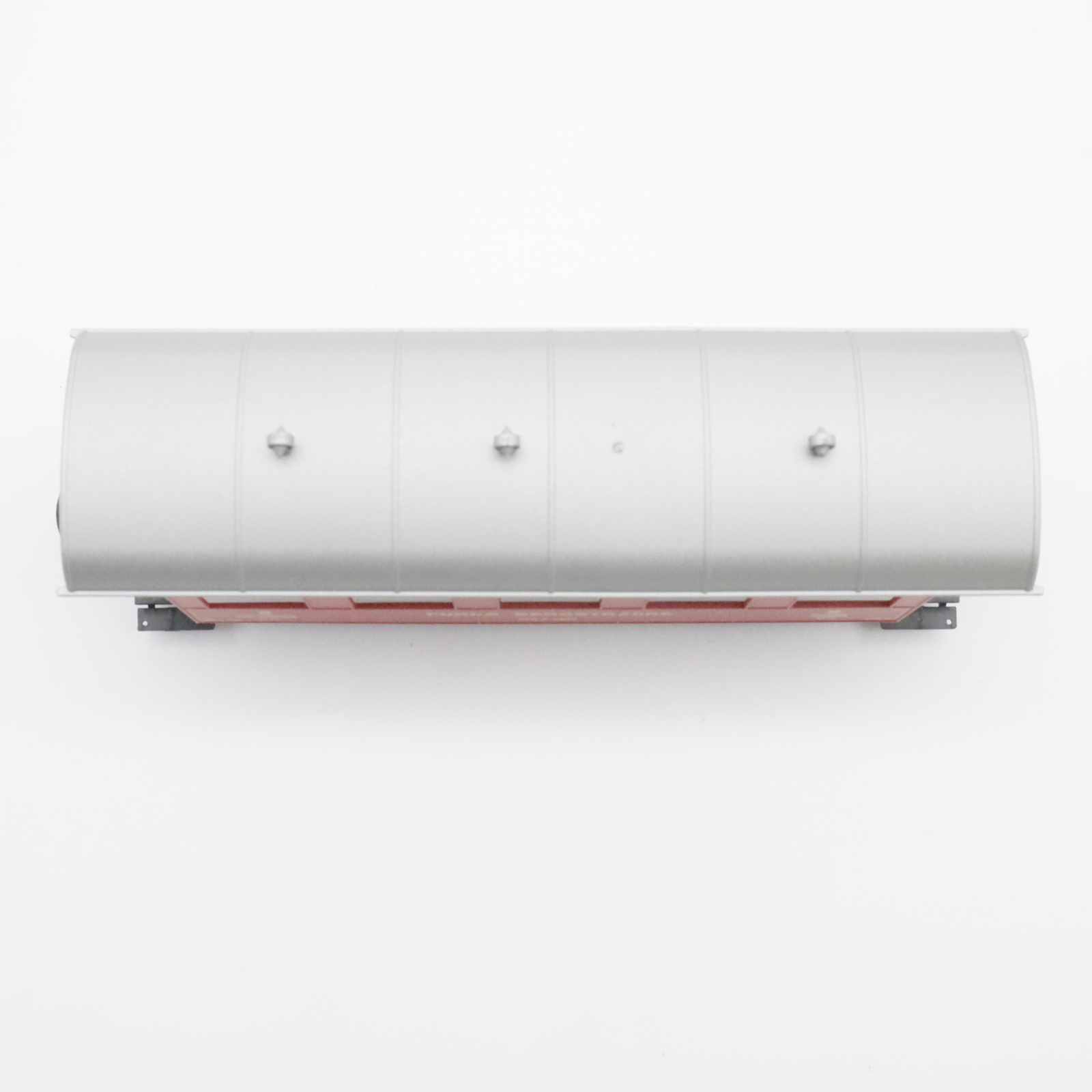 Bemo 3239 286 (5) Bemo 3239 286 DFB B 2206 Zweiachser – Bild 5