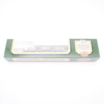 HAG 348 SBB Flachwagen mit Steinblöcken – Bild 7