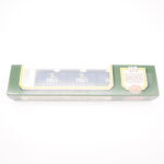 HAG 366 SBB Flachwagen "P&O" – Bild 7